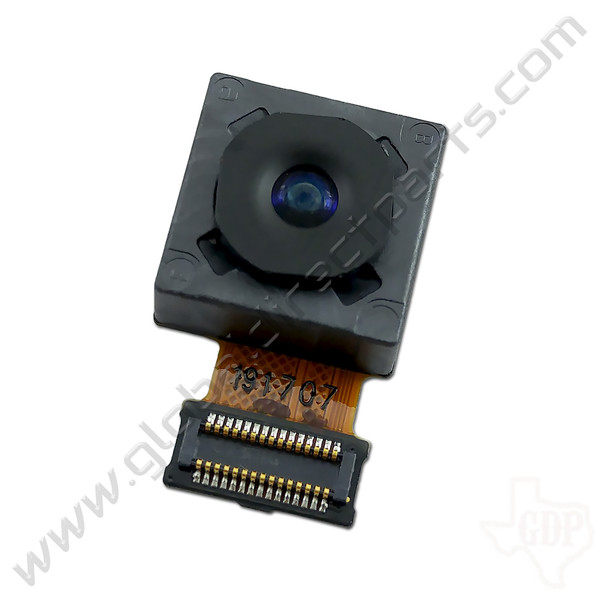 OEM LG G6 Secondary Rear Facing Camera