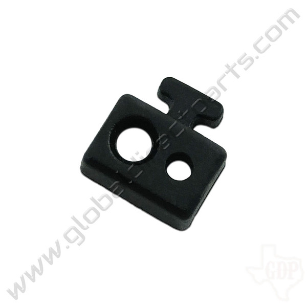 OEM LG Google Nexus 5X Proximity Sensor Damper Gasket [Front]