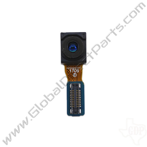 OEM Samsung Galaxy S8+, Note 8 Secondary Front Facing Camera