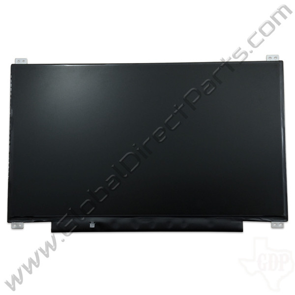 OEM Lenovo ThinkPad 13 Chromebook LCD