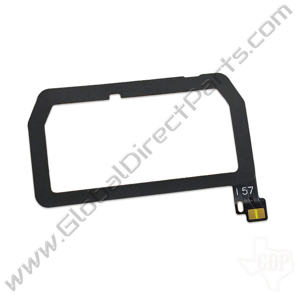 OEM LG G5 PIFA / RF Antenna Flex