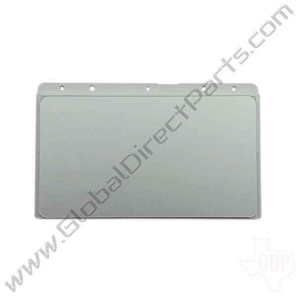 OEM Reclaimed Asus Chromebook C202S Touchpad - Gray