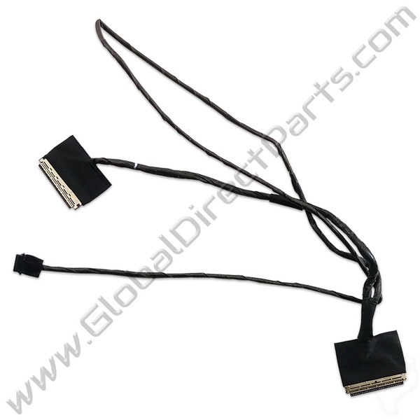 OEM Asus Chromebook C202S LCD Flex