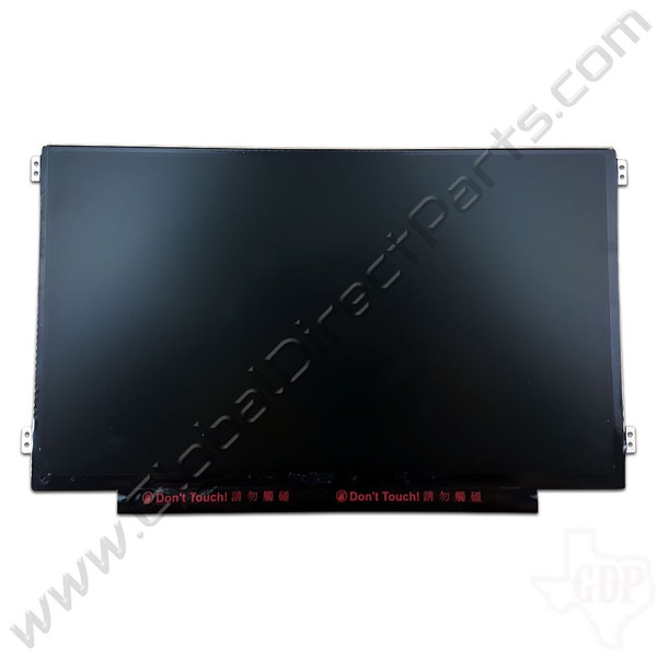 OEM Lenovo N23 Chromebook LCD