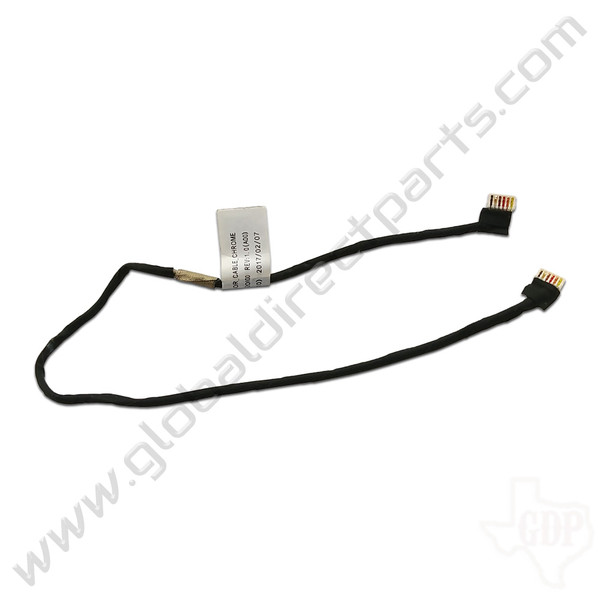 OEM Dell Chromebook 11 3189 Education Sensor Flex