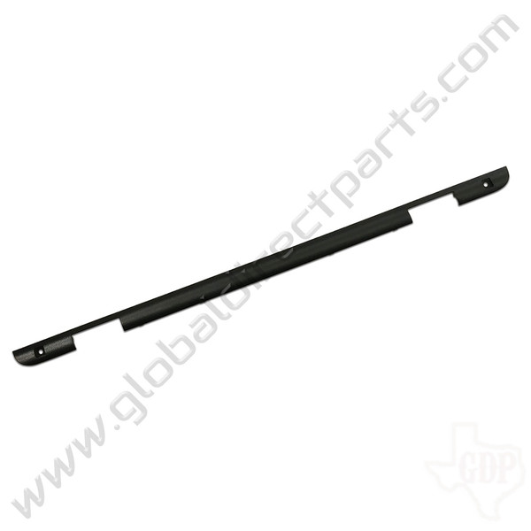 OEM Lenovo N23 Yoga Chromebook Hinge Cover - Black