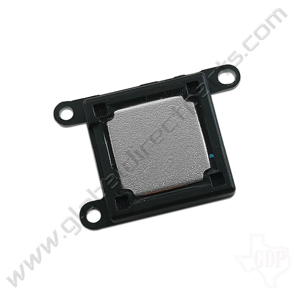 OEM Apple iPhone 8 Plus Ear Speaker