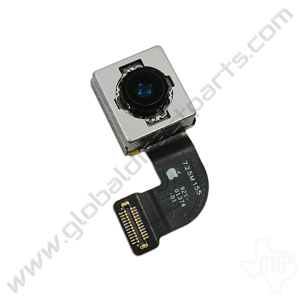 OEM Apple iPhone 8 Rear Facing Camera