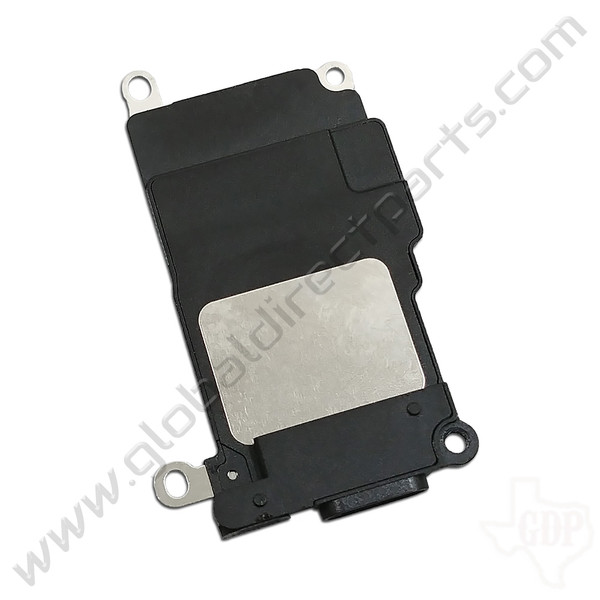 OEM Apple iPhone 8 Loud Speaker Module
