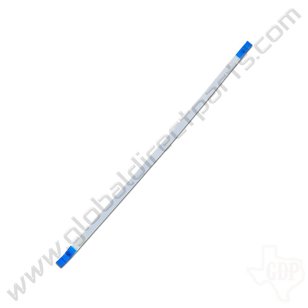 OEM Lenovo N22 Chromebook 80SF Touchpad Flex