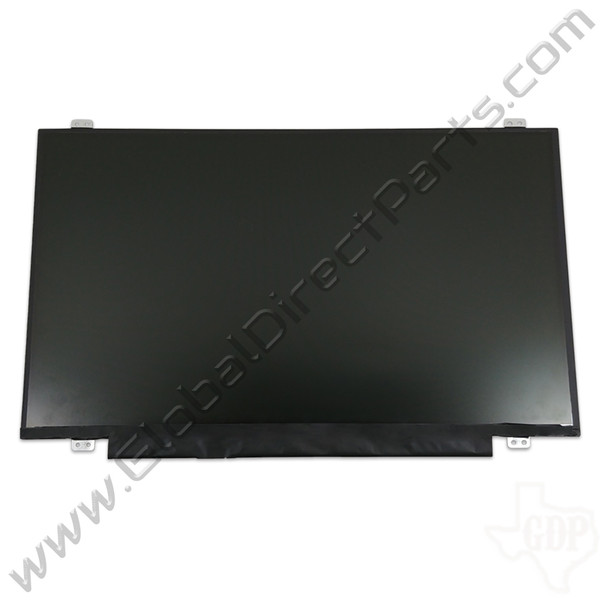 OEM Lenovo N42 80US Chromebook LCD [Non-Touch]