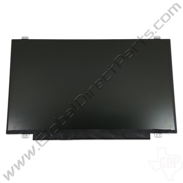 OEM Reclaimed Lenovo N42 80US Chromebook LCD [Non-Touch]