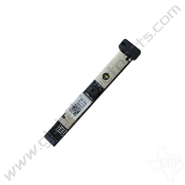 OEM Dell Chromebook 11 3189 Education Front Facing Camera