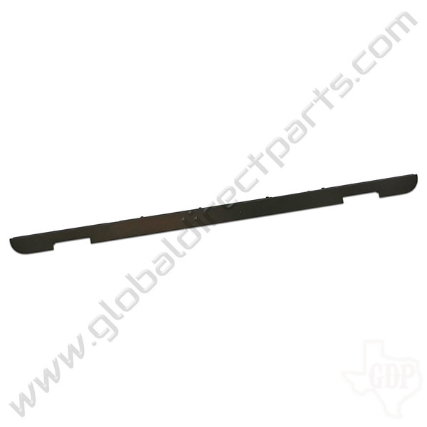 OEM Samsung Chromebook Plus XE513C24 Lower Screen Cover - Gray