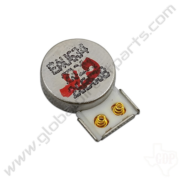 OEM LG X Charge, Aristo Vibrating Motor [EAU63423301]