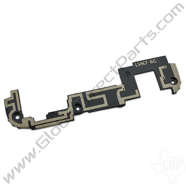 OEM LG X Charge Antenna [EAA64507901]