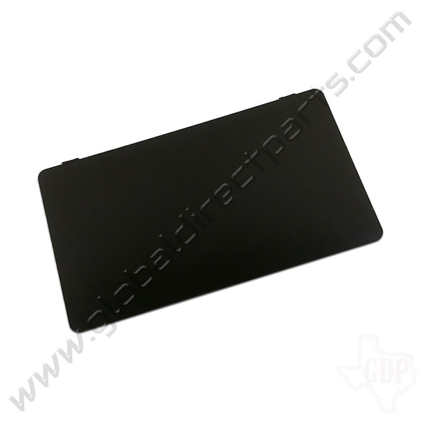 OEM Reclaimed HP Chromebook 11 G4 EE Touchpad - Black [851139-001]