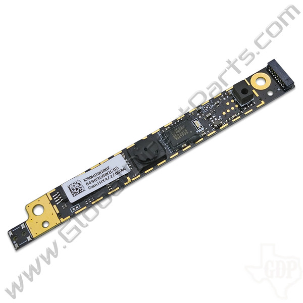 OEM Acer Chromebook C731, C731T Front Facing Camera