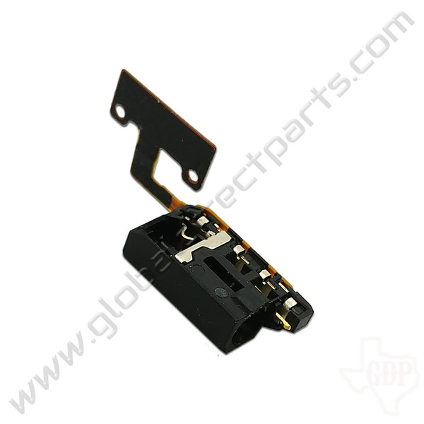 OEM LG Aristo MS210 Audio Jack