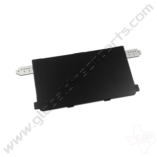 OEM Samsung Chromebook Pro XE510C24 Touchpad - Black [BA59-04087A]