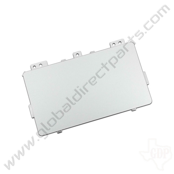 OEM HP Chromebook 11 G5, G5 Touch, 11-V011DX Touchpad [900818-001]