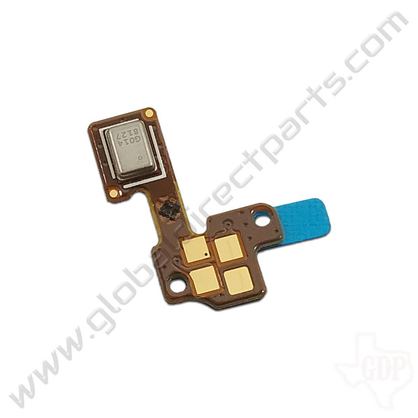 OEM LG V30, V30+ Microphone Flex [EBR84171401]