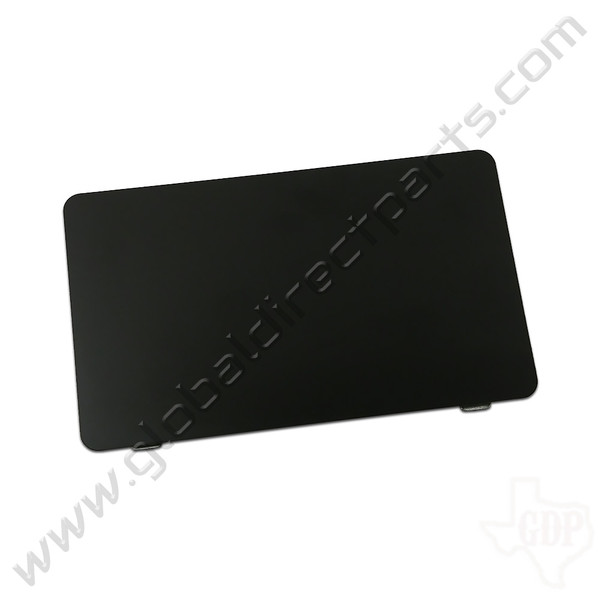 OEM Lenovo 100e, 500e Chromebook Touchpad - Black
