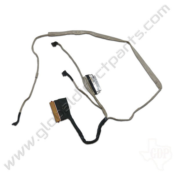 OEM Lenovo 300e Chromebook 81H0 LCD & Digitizer Flex [Touch]