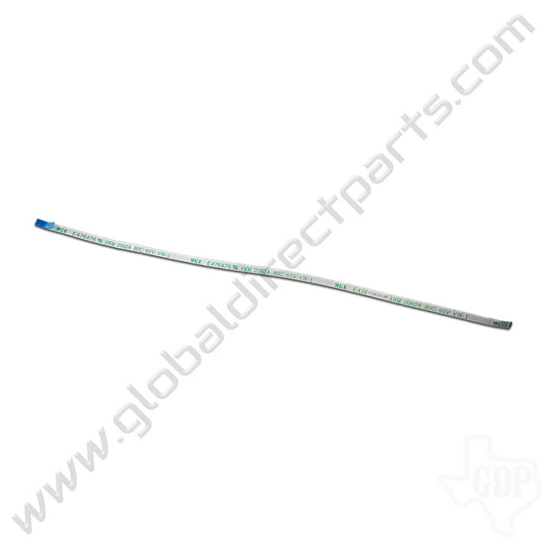 OEM Lenovo 300e Chromebook 81H0 Touchpad Flex