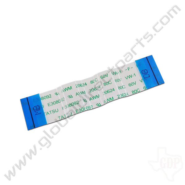 OEM Lenovo Flex 11 Chromebook ZA27 Motherboard Connector Flex