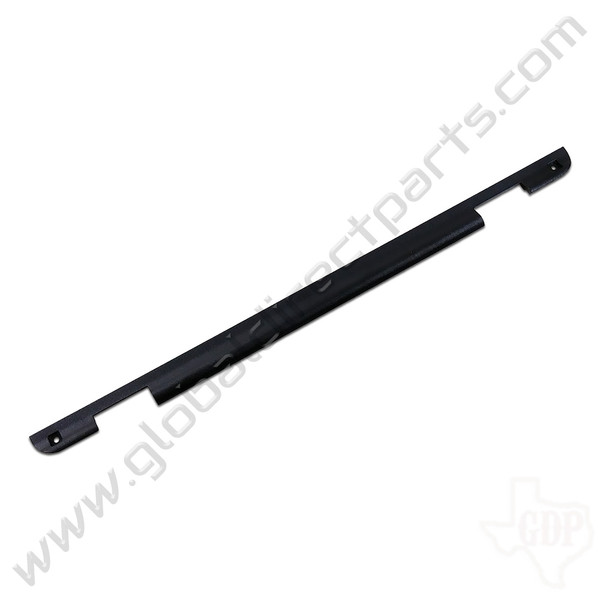 OEM Lenovo 500e Chromebook 81ES Hinge Cover