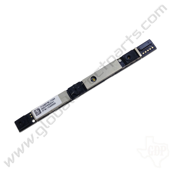 OEM Lenovo N42 Chromebook Front Facing Camera PCB