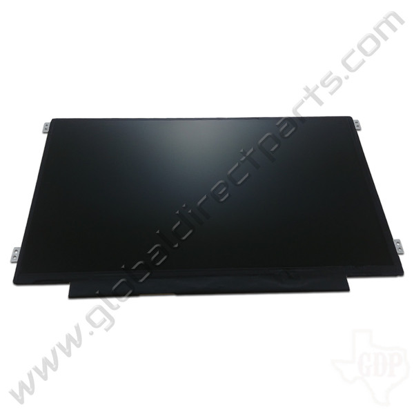 OEM HP Chromebook 11 G6, 11A G6, G7, G8 EE, 11A G8 EE LCD [Non-Touch]