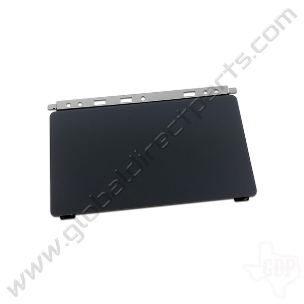 OEM HP Chromebook 11 G6 EE, 11A G6 EE Touchpad - Gray