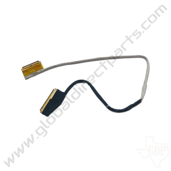 OEM HP Chromebook 11 G6, G7, G8 EE, 11A G6, 11A G8 EE LCD Flex