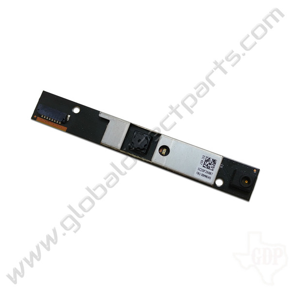OEM Lenovo ThinkPad 11e Chromebook 3rd Generation Front Facing Camera PCB