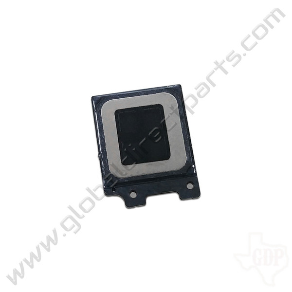 OEM Samsung Galaxy S9 Ear Speaker