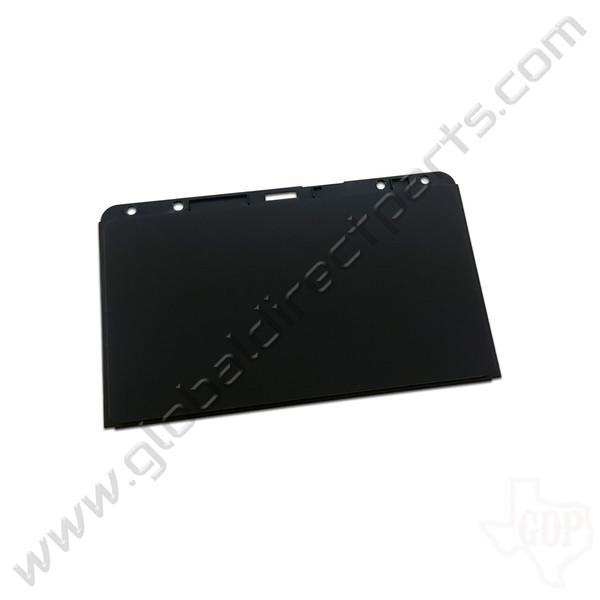 OEM Asus Chromebook Flip C213SA Touchpad - Black