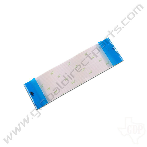 OEM Asus Chromebook Flip C213SA Motherboard Connector Flex 2 [Large]