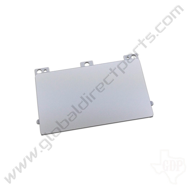 OEM Asus Chromebook Flip C302C Touchpad - Silver