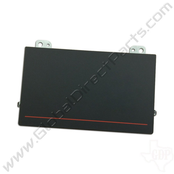 OEM Reclaimed Lenovo ThinkPad 11e, Yoga 11e Chromebook 3rd Generation Touchpad