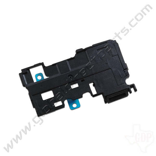 OEM LG Stylo 4 Q710 Loud Speaker [EAB64988201]