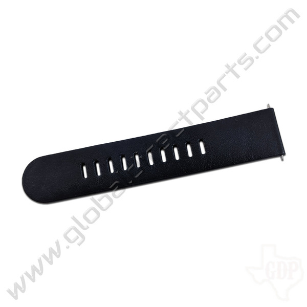 OEM LG Watch R W110 Strap [AJE73069001]