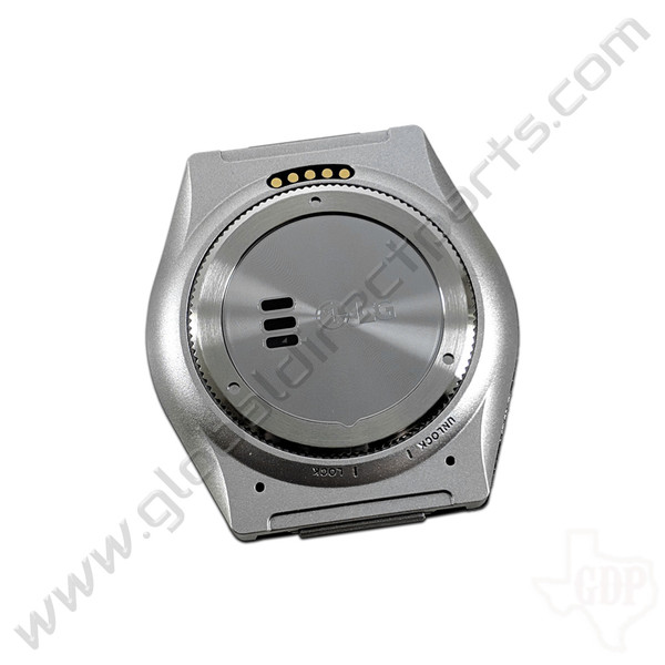 OEM LG Watch Urbane 2nd Edition W200A, W200V Rear Housing Assembly [ACQ88448601]