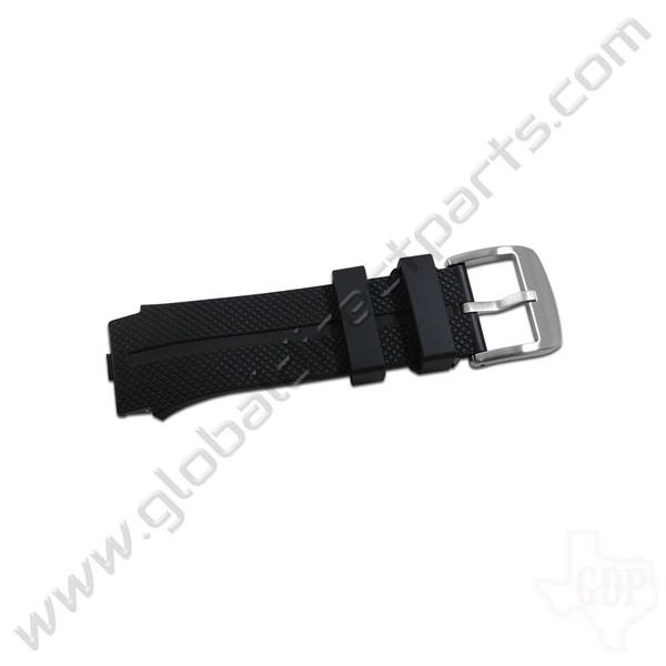 OEM LG Watch Urbane 2nd Edition W200V Strap with Clasp [AJE73249104]