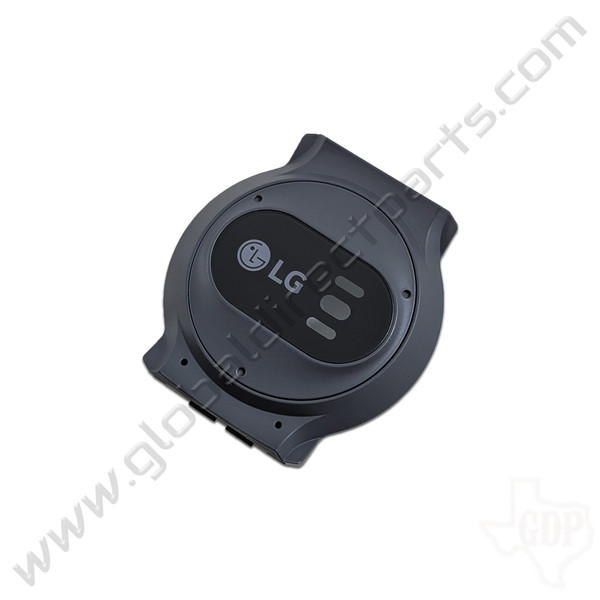 OEM LG Watch Sport W280A Rear Housing Assembly [ACQ89135702]