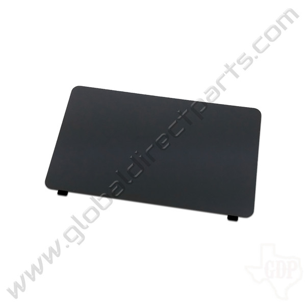 OEM CTL Chromebook NL7 Touchpad - Gray