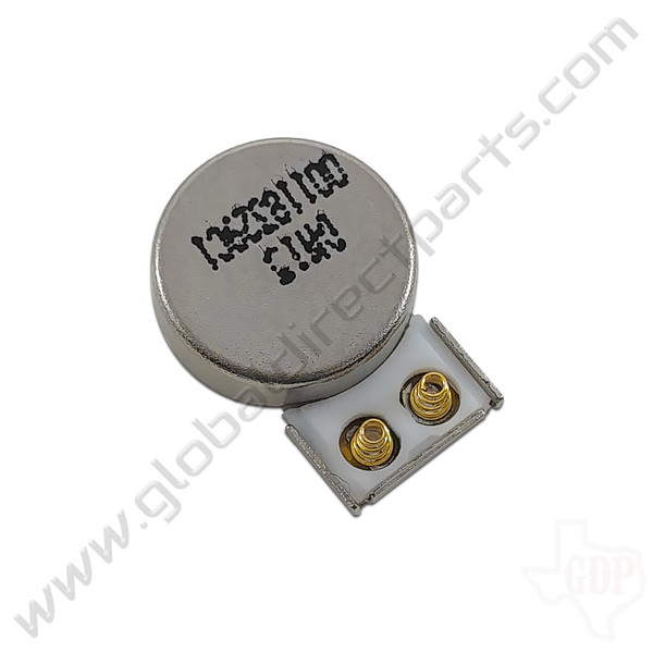 OEM LG Stylo 4 Q710 Vibrating Motor [EAU6410330]