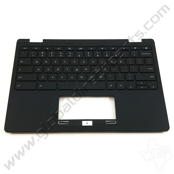 OEM CTL Chromebook J5 Keyboard [C-Side]