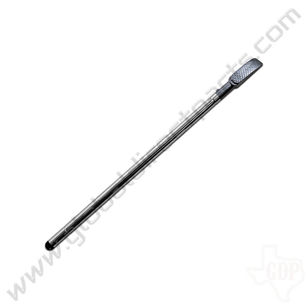 OEM LG G Pad F 8.0 Stylus Pen - Gray [MGD62604701]